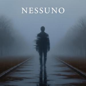 Nessuno