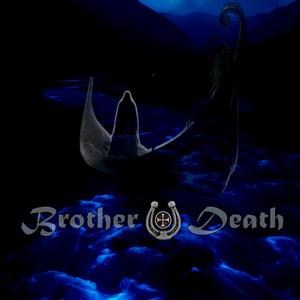 Brother Death (Brother Death 6)