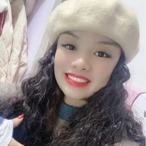 转眼我们都老了