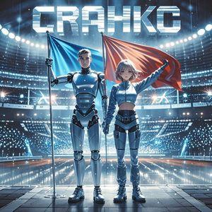 未来已来_内求于己