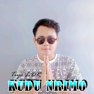 Kudu Nrimo