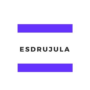 Esdrújula