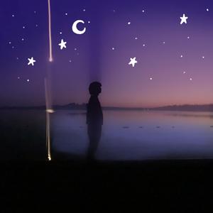 Lose Control (feat. Jru Anthony)