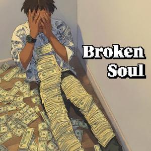 Broken Soul