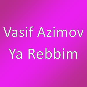 Ya Rebbim