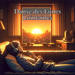 Une Demi-sphère Au-delà des Rêves