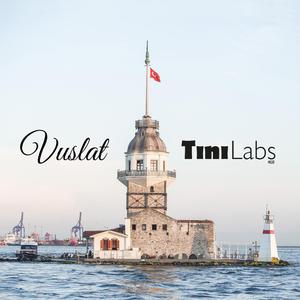 Vuslat