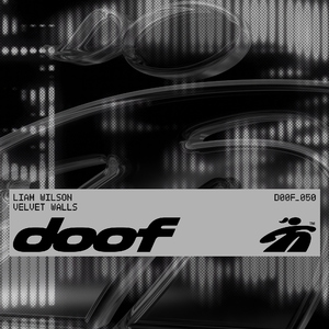 Velvet Walls (Extended Mix)