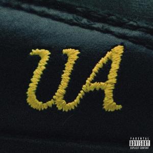 UA