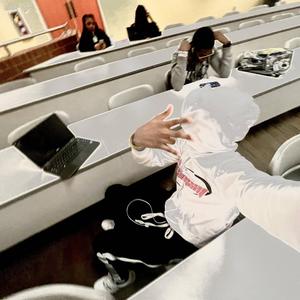 Ryd3 (feat. Feen4none)