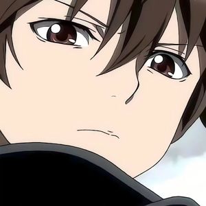 MEMORIZING（Reverb）