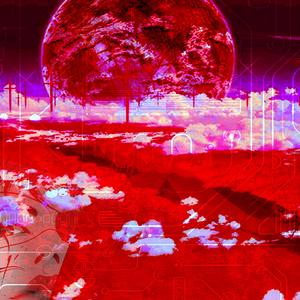 im4g!nando (feat. 1mental)