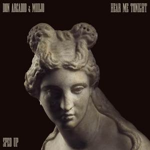 Hear Me Tonight (Extended)