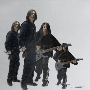 kifflom (2025 Remaster)