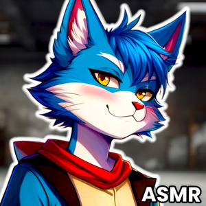 Yandere Kitty Gives You Pets