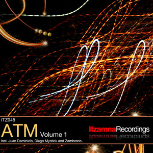 Provocative (Original Mix)