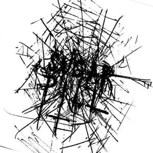 Seventh Heaven (Sleep Deprived)