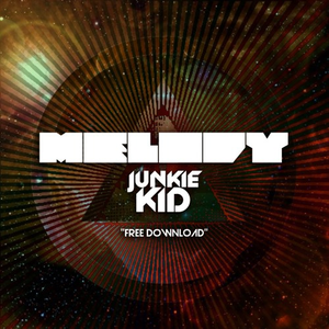 MEDOLY (Original Mix)