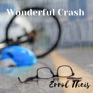 Wonderful Crash