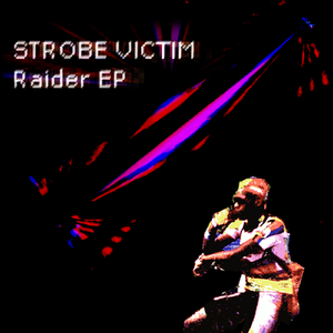 Raider