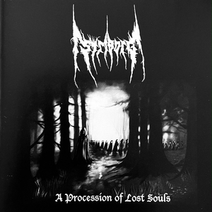 Hermetical Desolation