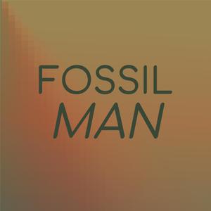 I'm Gonna Live Here Forever