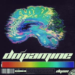 dopamine