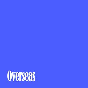 Overseas