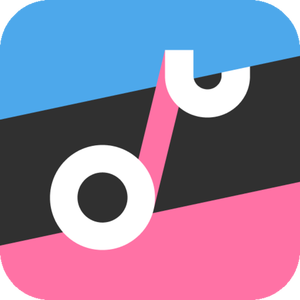 热异常（薄荷UTAU）