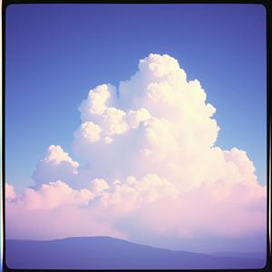 सपनो की उड़ान by tycefiroda