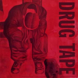 Lechery (Couple Nites)