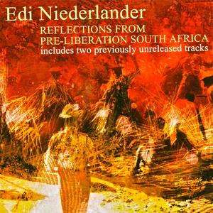 Sri Krsna Caitanya Prabhu