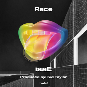 Race