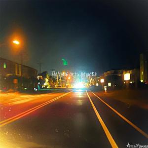 Untitled.wav