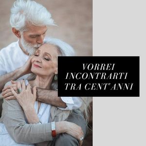 Tutti quanti abbiamo un angelo