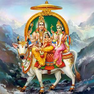 திருப்புகழ் 485 எலுப்புத் தோல் (சிதம்பரம்)