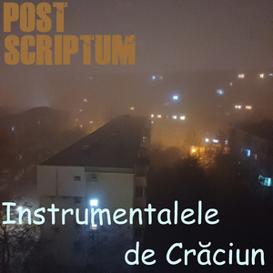 Ironie (Instrumental)