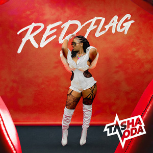 Red Flag