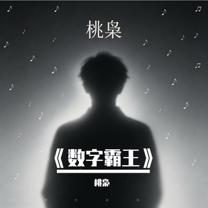 《数字霸王》