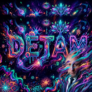 транс порт