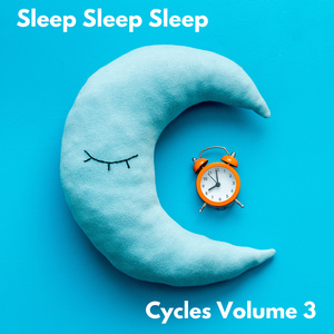 Sleep Cycle 75