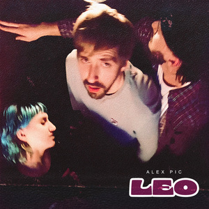 Léo
