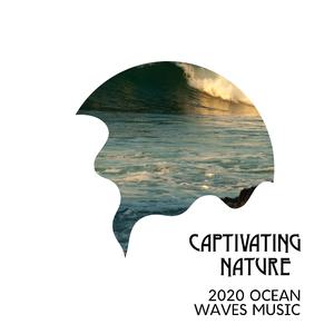 Discover The Fire Sound