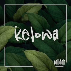 ke lo wa (feat. Dj Petro)