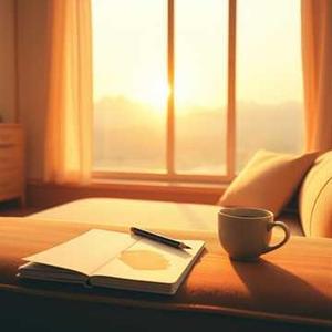 心の声きいてますか？