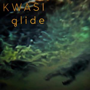 Glide