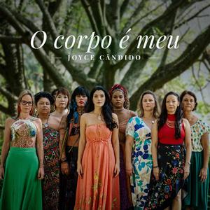 O Corpo É Meu