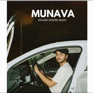 MUNAVA