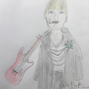 Silece (feat. Shaft)