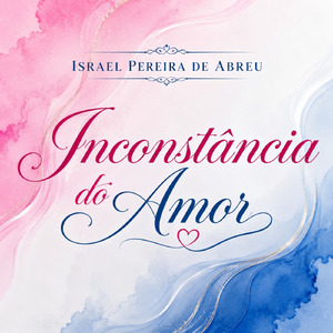Inconstância do Amor